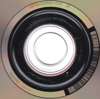 CD Pharrell Williams: Marilyn Monroe