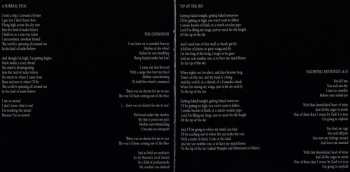 CD Phased: A Sort Of Spasmic Phlegm Induced By Leaden Fumes Of Pleasure