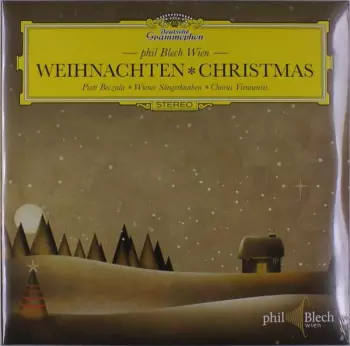 Weihnachten * Christmas