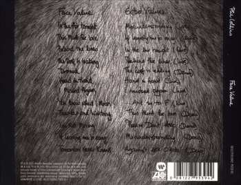 2CD Phil Collins: Face Value DLX | DIGI