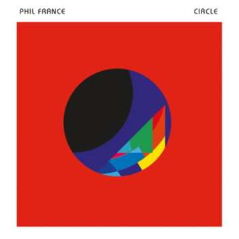CD Phil France: Circle