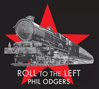 Philip Odgers: Roll To The Left