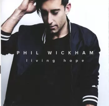 Living Hope