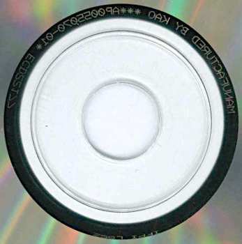 CD The Phil Woods Quintet: Souvenirs