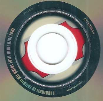 CD Philip Cohran & The Artistic Heritage Ensemble: The Malcolm X Memorial (A Tribute In Music)