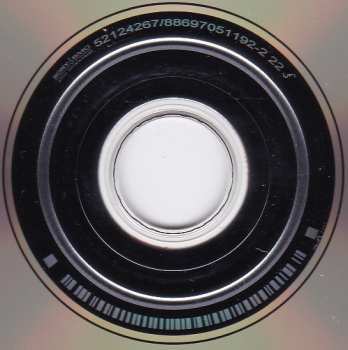 2CD Philip Glass: Best Of Philip Glass
