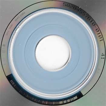 CD Philip Glass: Solo Piano