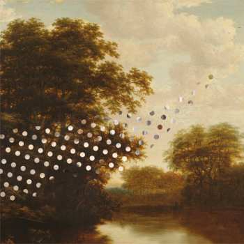 LP Philipp Bückle: Paintings LTD