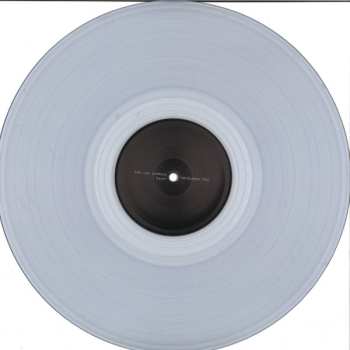 LP Nocow: LF RMX 005 CLR