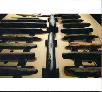 2CD Philippe Fenelon: Still Dreams