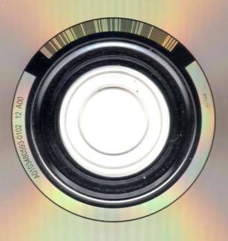 2CD Philippe Fenelon: Still Dreams