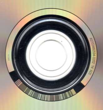 2CD Philippe Fenelon: Still Dreams