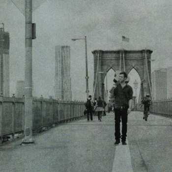 CD Phillip Phillips: The World From The Side Of The Moon DLX