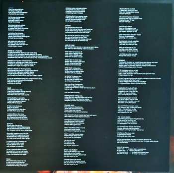 2LP Phish: The Story Of The Ghost LTD