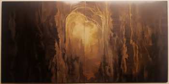 LP Phobocosm: Gateway CLR | LTD