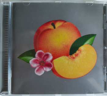 2CD/Zestaw pudełkowy Phoenix: Bankrupt! / Wolfgang Amadeus Phoenix