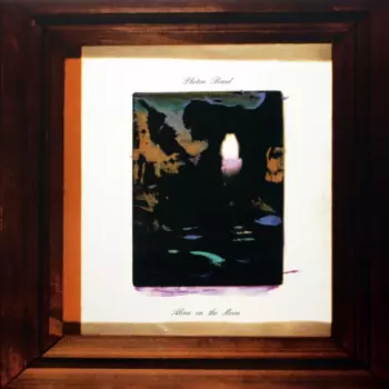 Photon Band: Alone On The Moon
