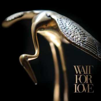 LP Pianos Become The Teeth: Wait For Love LTD | CLR