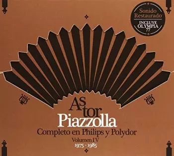Astor Piazzolla 4