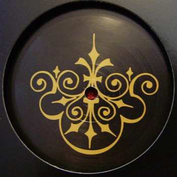 LP Piemont: Sympathetic