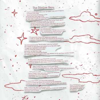 CD Pierce The Veil: Misadventures