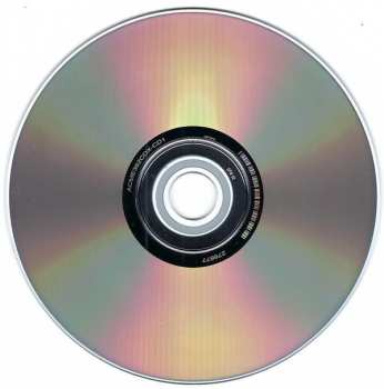 4CD/Zestaw pudełkowy Pierre Boulez: Composer Conductor Enigma