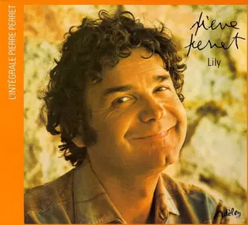 Pierre Perret: Pierre Perret