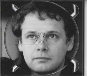 2SACD Ludwig van Beethoven: Complete Sonatas & Variations