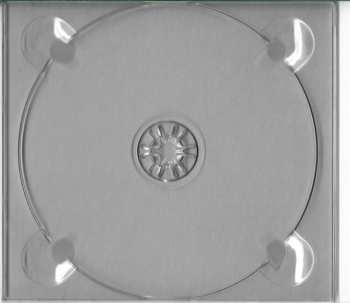 CD Pietro Antonio Locatelli: Concerti Grossi Op.7