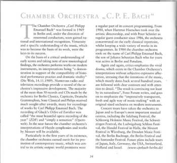 CD Pietro Antonio Locatelli: Concerti Grossi Op.7