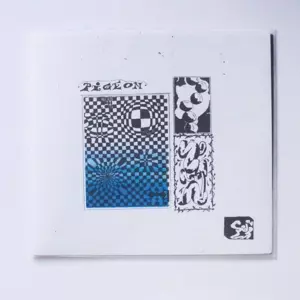 7-permanent Quest/riged