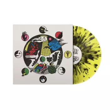 Pigs Pigs Pigs Pigs Pigs Pigs Pigs: King Of Cowards