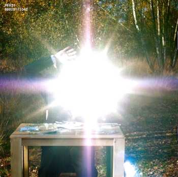 CD Pink Floyd: A Foot In The Door (The Best Of Pink Floyd)