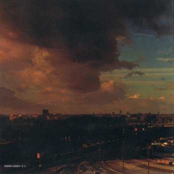 CD Pink Floyd: Animals DIGI