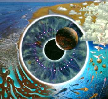 2CD Pink Floyd: Pulse