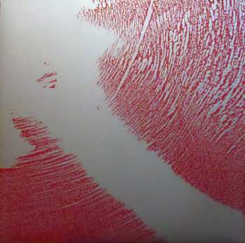 4LP/Zestaw pudełkowy Pink Floyd: Pulse