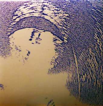 4LP/Zestaw pudełkowy Pink Floyd: Pulse