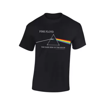 Koszulka The Dark Side Of The Moon
