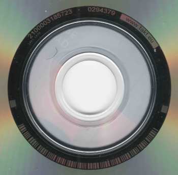 2CD/2DVD/Zestaw pudełkowy/Blu-ray Pink Floyd: Wish You Were Here - Immersion Box Set LTD