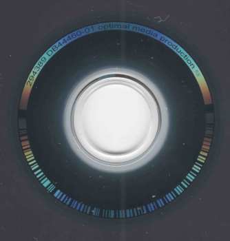 2CD/2DVD/Zestaw pudełkowy/Blu-ray Pink Floyd: Wish You Were Here - Immersion Box Set LTD