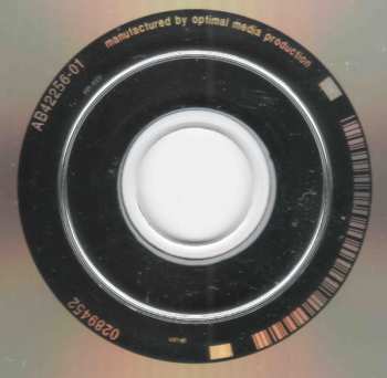 2CD/2DVD/Zestaw pudełkowy/Blu-ray Pink Floyd: Wish You Were Here - Immersion Box Set LTD