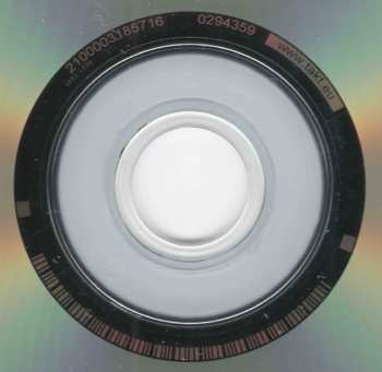 2CD/2DVD/Zestaw pudełkowy/Blu-ray Pink Floyd: Wish You Were Here - Immersion Box Set LTD