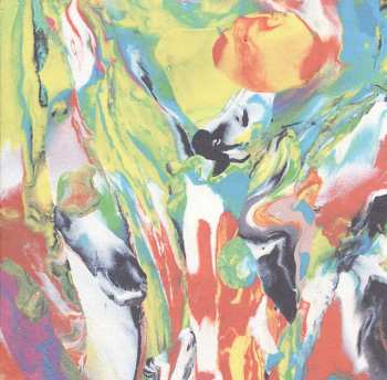 CD Pink Lint: You Might Lose A Few Teeth But It's Fun