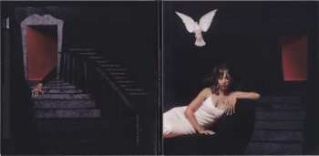 CD PinkPantheress: Heaven Knows