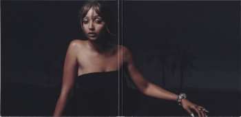 CD PinkPantheress: Heaven Knows