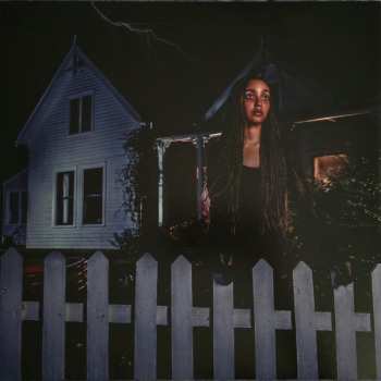 LP PinkPantheress: To Hell With It LTD | CLR