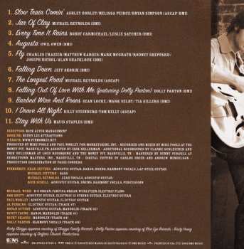 CD Pinmonkey: Pinmonkey