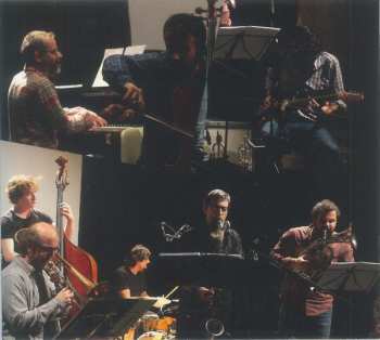 CD Pipeline 8: Prayer