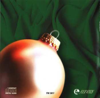 CD Pittsburgh Symphony Brass: A Christmas Concert