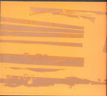 CD Pixies: Indie Cindy DIGI